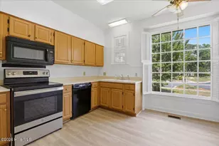 711 N Spence Ave, Goldsboro, NC 27534 - Photo 14