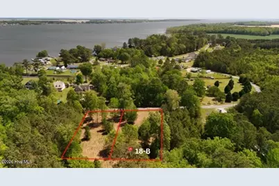 18-B Norma Drive, Hertford, NC 27944 - Photo 2