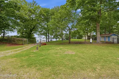208 Manteo Trail, Edenton, NC 27932 - Photo 46