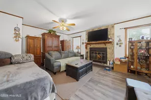 208 Manteo Trail, Edenton, NC 27932 - Photo 14