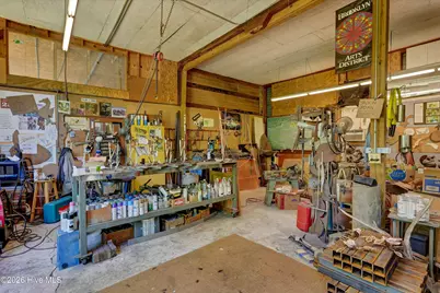 711 N 5th Avenue, Wilmington, NC 28401 - Photo 30