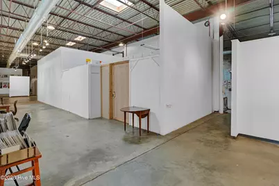 711 N 5th Avenue, Wilmington, NC 28401 - Photo 10