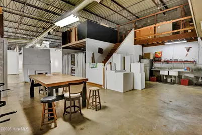 711 N 5th Avenue, Wilmington, NC 28401 - Photo 16