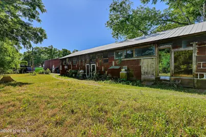 711 N 5th Avenue, Wilmington, NC 28401 - Photo 28
