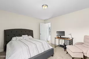 520 Black Pearl Cir, Jacksonville, NC 28546 - Photo 26