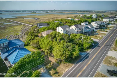 1131 S Topsail Drive, Surf City, NC 28445 - Photo 2