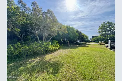 1131 S Topsail Drive, Surf City, NC 28445 - Photo 12
