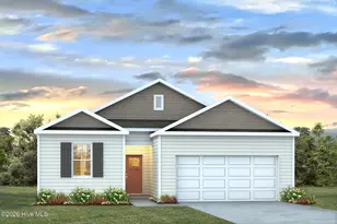 2011 Snipe Ln, Shallotte, NC 28470 - Photo 1
