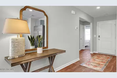 2011 Snipe Lane, Shallotte, NC 28470 - Photo 2