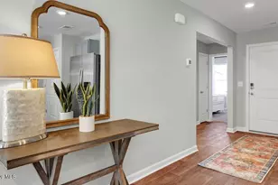 2011 Snipe Ln, Shallotte, NC 28470 - Photo 2