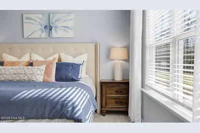 2011 Snipe Lane, Shallotte, NC 28470 - Photo 16