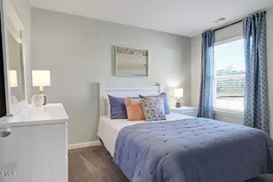 2011 Snipe Ln, Shallotte, NC 28470 - Photo 24