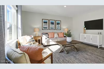 2011 Snipe Lane, Shallotte, NC 28470 - Photo 14
