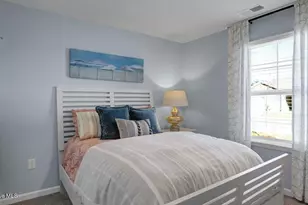 2011 Snipe Ln, Shallotte, NC 28470 - Photo 20