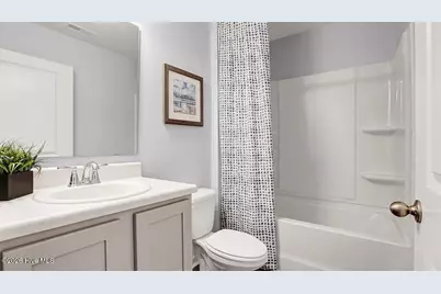 2011 Snipe Lane, Shallotte, NC 28470 - Photo 22