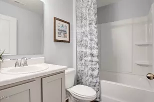 2011 Snipe Ln, Shallotte, NC 28470 - Photo 22