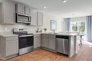 2011 Snipe Ln, Shallotte, NC 28470 - Photo 4