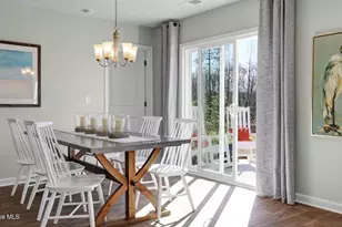 2011 Snipe Ln, Shallotte, NC 28470 - Photo 8