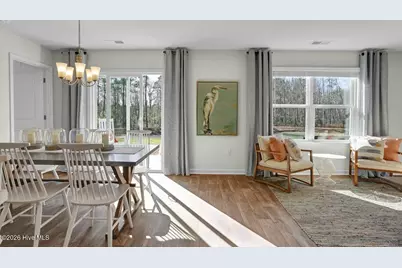 2011 Snipe Lane, Shallotte, NC 28470 - Photo 10