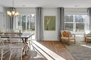 2011 Snipe Ln, Shallotte, NC 28470 - Photo 10