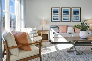 2011 Snipe Ln, Shallotte, NC 28470 - Photo 12