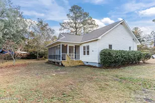 110 Carolina Ave, Leland, NC 28451 - Photo 2