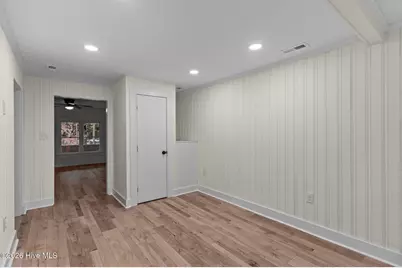 110 Carolina Avenue, Leland, NC 28451 - Photo 24