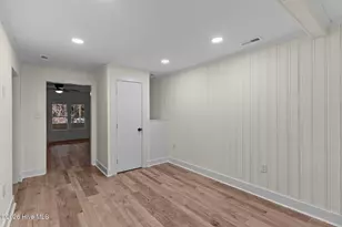 110 Carolina Ave, Leland, NC 28451 - Photo 24