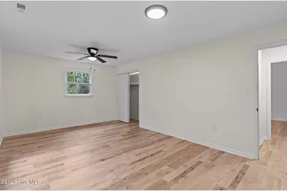 110 Carolina Avenue, Leland, NC 28451 - Photo 8