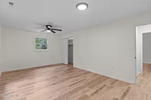 110 Carolina Ave, Leland, NC 28451 - Photo 8