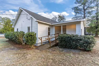 110 Carolina Avenue, Leland, NC 28451 - Photo 32