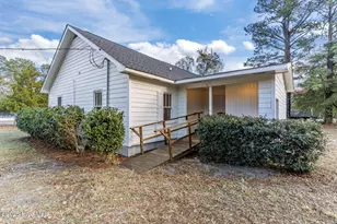 110 Carolina Ave, Leland, NC 28451 - Photo 32