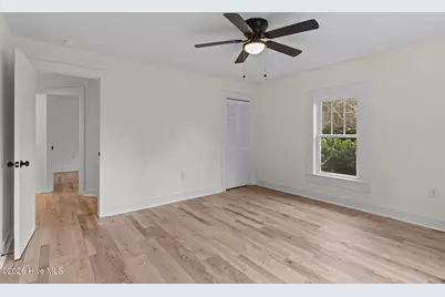 110 Carolina Avenue, Leland, NC 28451 - Photo 18