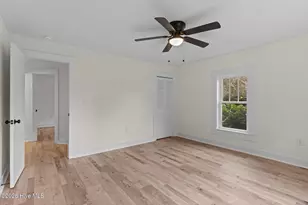 110 Carolina Ave, Leland, NC 28451 - Photo 18