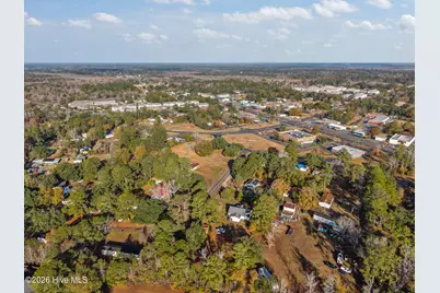 110 Carolina Avenue, Leland, NC 28451 - Photo 42