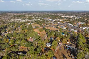 110 Carolina Ave, Leland, NC 28451 - Photo 42