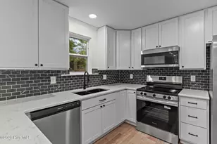 110 Carolina Ave, Leland, NC 28451 - Photo 20