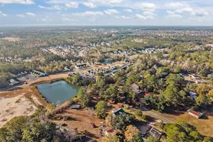 110 Carolina Ave, Leland, NC 28451 - Photo 44