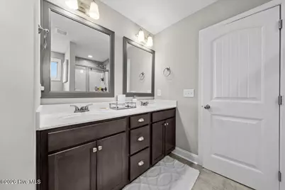 1024 Hydrangea Drive, Aberdeen, NC 28315 - Photo 30
