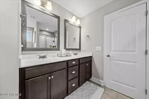 1024 Hydrangea Dr, Aberdeen, NC 28315 - Photo 30