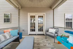 1024 Hydrangea Dr, Aberdeen, NC 28315 - Photo 32