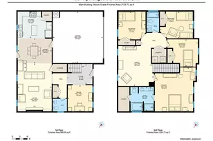1024 Hydrangea Dr, Aberdeen, NC 28315 - Photo 36