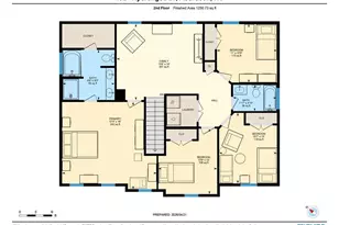 1024 Hydrangea Dr, Aberdeen, NC 28315 - Photo 38
