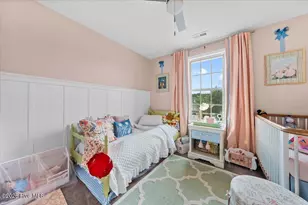1024 Hydrangea Dr, Aberdeen, NC 28315 - Photo 22