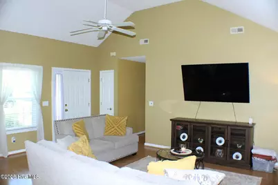457 Hampton Street, Calabash, NC 28467 - Photo 14