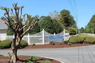 457 Hampton St, Calabash, NC 28467 - Photo 8