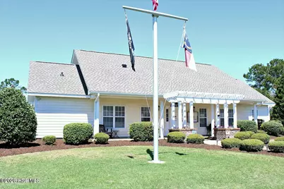 457 Hampton Street, Calabash, NC 28467 - Photo 32