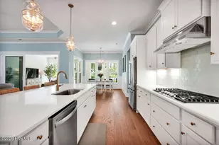 140 Jackline Dr, Hampstead, NC 28443 - Photo 14