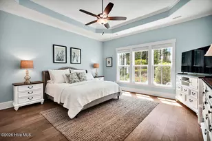 140 Jackline Dr, Hampstead, NC 28443 - Photo 16