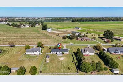 175 S Mill Dam Road, Camden, NC 27921 - Photo 46